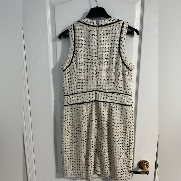 Michael Kors dress size 8 - Picture 3 of 3